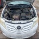 4T1BF3EK0AU539419 2010 Toyota Camry Xle auction photo thumbnail 10