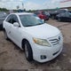 4T1BF3EK0AU539419 2010 Toyota Camry Xle auction photo thumbnail 6