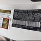 4T1BF3EK0AU539419 2010 Toyota Camry Xle auction photo thumbnail 9