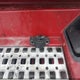 4V4NC9TH0DN563355 2013 Volvo Vn Vnl auction photo thumbnail 12