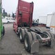 4V4NC9TH0DN563355 2013 Volvo Vn Vnl auction photo thumbnail 3