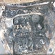 5XYRL4LC3PG183068 2023 Kia Sorento S auction photo thumbnail 10