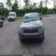 1C4RJEAG9FC653947 2015 Jeep Grand Cherokee Laredo auction photo thumbnail 12