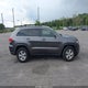 1C4RJEAG9FC653947 2015 Jeep Grand Cherokee Laredo auction photo thumbnail 13