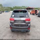 1C4RJEAG9FC653947 2015 Jeep Grand Cherokee Laredo auction photo thumbnail 16