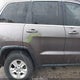 1C4RJEAG9FC653947 2015 Jeep Grand Cherokee Laredo auction photo thumbnail 18
