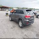 1C4RJEAG9FC653947 2015 Jeep Grand Cherokee Laredo auction photo thumbnail 3