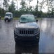 1C4RJEAG9FC653947 2015 Jeep Grand Cherokee Laredo auction photo thumbnail 6