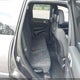 1C4RJEAG9FC653947 2015 Jeep Grand Cherokee Laredo auction photo thumbnail 8