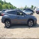JF2GUHDC5S8211982 2025 Subaru Crosstrek Premium auction photo thumbnail 13