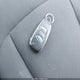 JF2GUHDC5S8211982 2025 Subaru Crosstrek Premium auction photo thumbnail 11