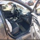 JF2GUHDC5S8211982 2025 Subaru Crosstrek Premium auction photo thumbnail 5