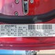 1C6RR7FT1DS505179 2013 Ram 1500 Express auction photo thumbnail 9