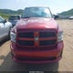 1C6RR7FT1DS505179 2013 Ram 1500 Express auction photo thumbnail 12