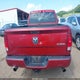 1C6RR7FT1DS505179 2013 Ram 1500 Express auction photo thumbnail 16