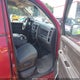1C6RR7FT1DS505179 2013 Ram 1500 Express auction photo thumbnail 5