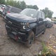 3GCPYFEDXNG131669 2022 Chevrolet Silverado 1500 Ltd 4Wd Short Bed Lt Trail Boss auction photo thumbnail 2