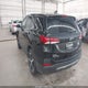 3GNAXUEV6NL275806 2022 Chevrolet Equinox Awd Lt auction photo thumbnail 3