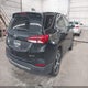 3GNAXUEV6NL275806 2022 Chevrolet Equinox Awd Lt auction photo thumbnail 4