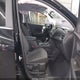 3GNAXUEV6NL275806 2022 Chevrolet Equinox Awd Lt auction photo thumbnail 5