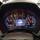 3GNAXUEV6NL275806 2022 Chevrolet Equinox Awd Lt auction photo thumbnail 7