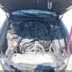 JTHCK262X85020460 2008 Lexus Is 250 auction photo thumbnail 10