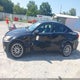 JTHCK262X85020460 2008 Lexus Is 250 auction photo thumbnail 14
