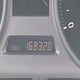 JTHCK262X85020460 2008 Lexus Is 250 auction photo thumbnail 15