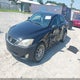 JTHCK262X85020460 2008 Lexus Is 250 auction photo thumbnail 2