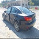 JTHCK262X85020460 2008 Lexus Is 250 auction photo thumbnail 3