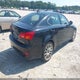 JTHCK262X85020460 2008 Lexus Is 250 auction photo thumbnail 4