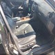 JTHCK262X85020460 2008 Lexus Is 250 auction photo thumbnail 5