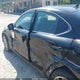 JTHCK262X85020460 2008 Lexus Is 250 auction photo thumbnail 6