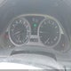 JTHCK262X85020460 2008 Lexus Is 250 auction photo thumbnail 7