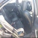JTHCK262X85020460 2008 Lexus Is 250 auction photo thumbnail 8