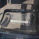 JTHCK262X85020460 2008 Lexus Is 250 auction photo thumbnail 9