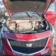 1GYFZFR43KF180206 2019 Cadillac Xt4 Sport auction photo thumbnail 10