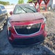 1GYFZFR43KF180206 2019 Cadillac Xt4 Sport auction photo thumbnail 12