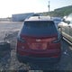 1GYFZFR43KF180206 2019 Cadillac Xt4 Sport auction photo thumbnail 16