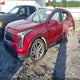 1GYFZFR43KF180206 2019 Cadillac Xt4 Sport auction photo thumbnail 2