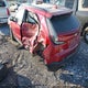1GYFZFR43KF180206 2019 Cadillac Xt4 Sport auction photo thumbnail 3