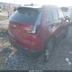 1GYFZFR43KF180206 2019 Cadillac Xt4 Sport auction photo thumbnail 4