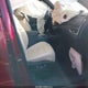 1GYFZFR43KF180206 2019 Cadillac Xt4 Sport auction photo thumbnail 5