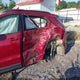 1GYFZFR43KF180206 2019 Cadillac Xt4 Sport auction photo thumbnail 6