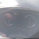 1GYFZFR43KF180206 2019 Cadillac Xt4 Sport auction photo thumbnail 7
