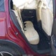 1GYFZFR43KF180206 2019 Cadillac Xt4 Sport auction photo thumbnail 8