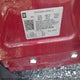 1GYFZFR43KF180206 2019 Cadillac Xt4 Sport auction photo thumbnail 9