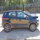 MAJ6S3FL9NC474970 2022 Ford Ecosport S auction photo thumbnail 13