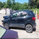 MAJ6S3FL9NC474970 2022 Ford Ecosport S auction photo thumbnail 14