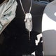MAJ6S3FL9NC474970 2022 Ford Ecosport S auction photo thumbnail 11